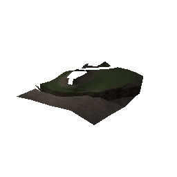 CE_groundPALO04 (ID 13102) - GTA SA Building