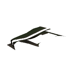 CE_groundPALO01 (ID 13104) - GTA SA Building