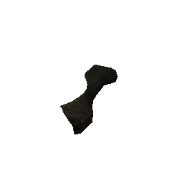 CE_groundPALO08 (ID 13106) - GTA SA Building