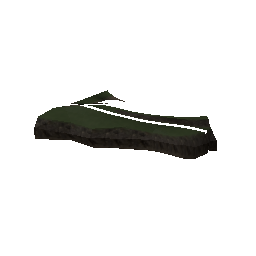 CE_groundPALO10 (ID 13107) - GTA SA Building