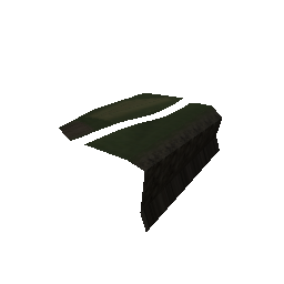 LODCE_groundPALO06 (ID 13110) - GTA SA LOD Object