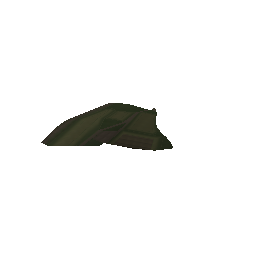 LODCE_groundPALO02 (ID 13111) - GTA SA LOD Object