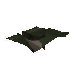 LODCEgroundPALO03 (ID 13112) - GTA SA LOD Object