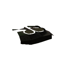 LODCE_groundPALO05 (ID 13113) - GTA SA LOD Object