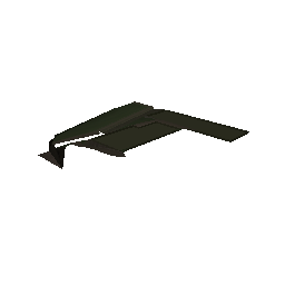 LODCEgroundPALO01 (ID 13114) - GTA SA LOD Object