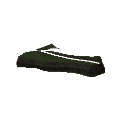 LODCE_groundPALO10 (ID 13115) - GTA SA LOD Object
