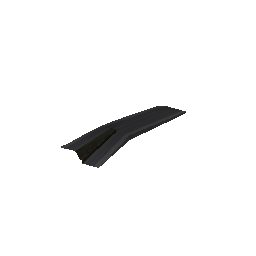 LODcunte_roads45 (ID 13116) - GTA SA LOD Object