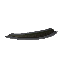 LODcunte_roads44 (ID 13117) - GTA SA LOD Object