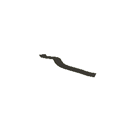 cunte_roads37 (ID 13119) - GTA SA Road