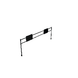 gen_roadsign2 (ID 1312) - GTA SA Interior