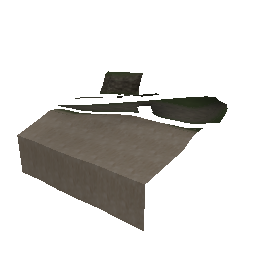CE_grndPALCST01 (ID 13122) - GTA SA Building