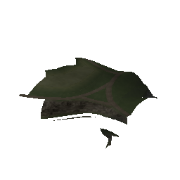 CE_grndPALCST07 (ID 13123) - GTA SA Building