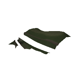 CE_grndPALCST08 (ID 13124) - GTA SA Building