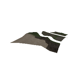 CE_grndPALCST09 (ID 13125) - GTA SA Building