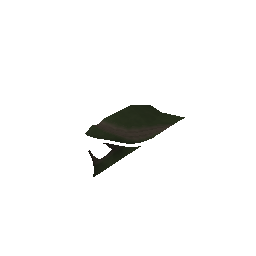 CE_grndPALCST10 (ID 13126) - GTA SA Building