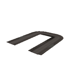 cunte_roads81 (ID 13127) - GTA SA Road