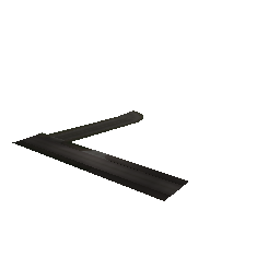 cunte_roads79 (ID 13128) - GTA SA Road