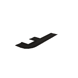 cunte_roads85 (ID 13129) - GTA SA Road