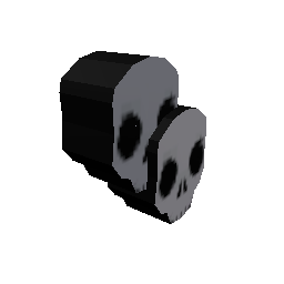 killfrenzy2plyr (ID 1313) - GTA SA Object