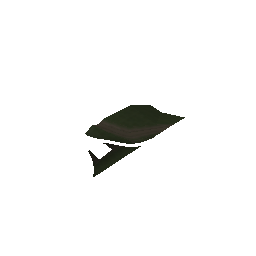 LODCEPALCST10 (ID 13130) - GTA SA LOD Object