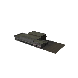 sw_block05 (ID 13131) - GTA SA Object
