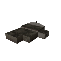 LODCE_bar01 (ID 13133) - GTA SA LOD Object
