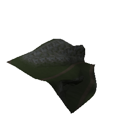 cuntEground03 (ID 13134) - GTA SA Building