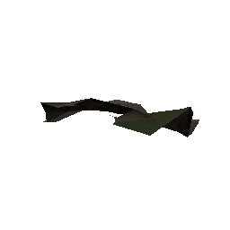 cyecuntEground01 (ID 13135) - GTA SA Object