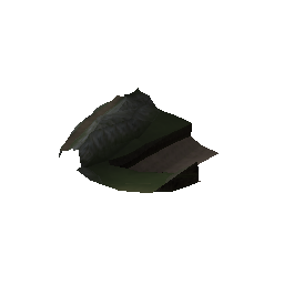 cyecuntEground02 (ID 13136) - GTA SA Object
