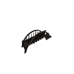 CE_archbridge2 (ID 13138) - GTA SA Road