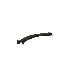 cuntetunnel1 (ID 13139) - GTA SA Road