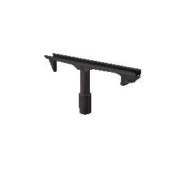 cunte_roads58B (ID 13141) - GTA SA Road