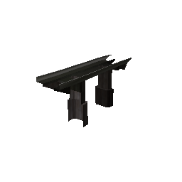 CE_Bbridge (ID 13142) - GTA SA Road