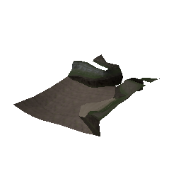 cuntEground04 (ID 13144) - GTA SA Building