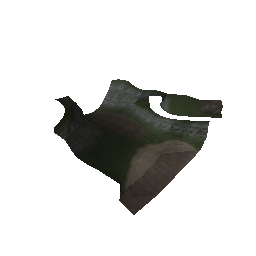 cuntEground05 (ID 13145) - GTA SA Building