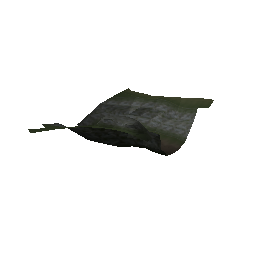 cuntEground07 (ID 13146) - GTA SA Building