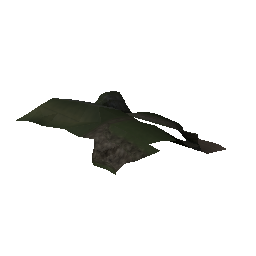 cuntEground10 (ID 13148) - GTA SA Building