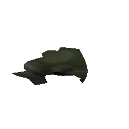 cuntEground17 (ID 13149) - GTA SA Building