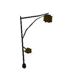 trafficlight1 (ID 1315) - GTA SA Sign