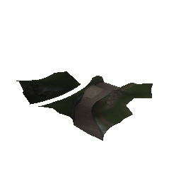 cuntEground19 (ID 13150) - GTA SA Building