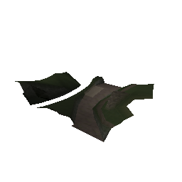 LODcuntEground19 (ID 13151) - GTA SA LOD Object