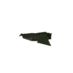 LODcuntEground26 (ID 13152) - GTA SA LOD Object
