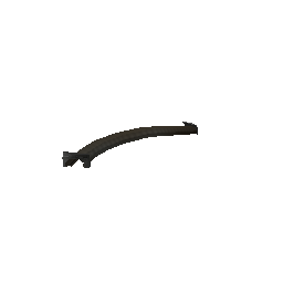 LODcuntetunnel1 (ID 13154) - GTA SA LOD Object