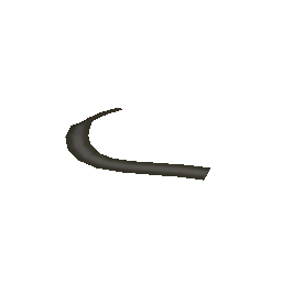 LODcunte_roads63 (ID 13155) - GTA SA LOD Object