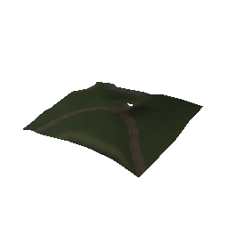 cuntEground21 (ID 13156) - GTA SA Building