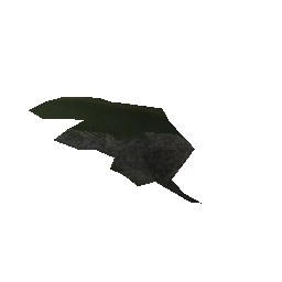 cuntEground27 (ID 13158) - GTA SA Building