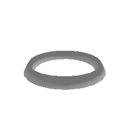 hoop (ID 1316) - GTA SA Object