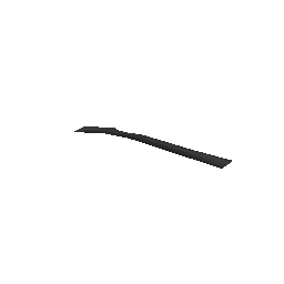 LODcunte_roads69 (ID 13160) - GTA SA LOD Object