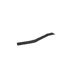 LODcunte_roads02 (ID 13161) - GTA SA LOD Object