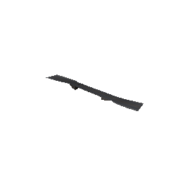 LODcunte_roads43 (ID 13162) - GTA SA LOD Object